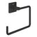 GROHE Start Cube Schwarz