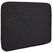 Case Logic Ibira IBRS-211 Black 27,9 cm (11") Schutzhülle Schwarz