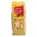 kyli 4101 Hunde-Trockenfutter 500 g Adult Fruits