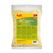 kyli 4102 Hunde-Trockenfutter 2 kg Adult Reis, Gemüse
