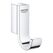 GROHE Selection Handtuchhaken Wand-montiert Chrom
