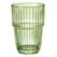 Bormioli Rocco Barshine 6 Stück(e) 380 ml, Farbe: Mintfarbe