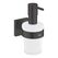 GROHE Start Cube Seifenspender Schwarz