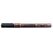 Sakura Pen-touch Metallic Kupfer 1 Stück(e)