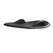 Gizmo Riders Supernova 70 Schlittenscheibe Grau Polyethylen