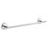 GROHE Start Cosmopolitan Chrom