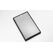 Boneco A503 SMOG filter Luftreinigerfilter