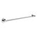 GROHE Start Chrom