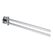 GROHE Start Chrom