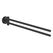 GROHE Start Schwarz