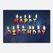 Natur Verlag Happy Birthday Kerzen