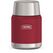 Thermos ICON MUG Thermosflasche 0,47 l Rot, Farbe: Rot