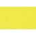 URSUS 4120312 Krepppapier Gelb