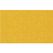 URSUS 4120314 Krepppapier Gold, Gelb