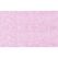 URSUS 4120326 Kunstdruckpapier Kunstpapier