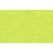 URSUS 4120350 Kunstdruckpapier Kunstpapier