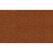 URSUS 4120372 Kunstdruckpapier Kunstpapier