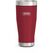 Thermos ICON MUG Thermosflasche 0,47 l Rot, Farbe: Rot