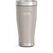 Thermos ICON MUG Thermosflasche 0,47 l Beige, Farbe: Beige