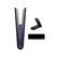 Dyson Corrale Glätteisen Warm Schwarz, Violett 4,225 m