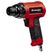 Einhell Druckluft Meisselhammer TC-PC 45 Set