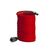 Einhell Druckluft-Spiralschlauch 8 m