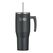 Thermos REFRESHING SERIES Tägliche Nutzung, Sport 1,1 ml Edelstahl Schwarz, Farbe: Schwarz