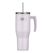 Thermos REFRESHING SERIES Tägliche Nutzung, Sport 1,1 ml Edelstahl Lila, Farbe: Lila