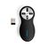 Kensington Wireless Presenter mit Nano Empfänger