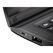 Kensington NanoSaver-Laptopschloss