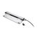 Kensington Laptop-Locking Station 2.0 mit MicroSaver 2.0