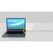 Kensington MicroSaver 2.0-Laptopschloss