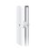 Ubiquiti LAP-120 Netzwerk-Antenne MIMO-direktionale Antenne 16 dBi