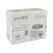 LC-Power LC420-12 V2.31 Netzteil 350 W 20+4 pin ATX ATX Grau