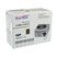 LC-Power LC500-12 V2.31 Netzteil 350 W 20+4 pin ATX ATX Grau