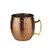 Paderno 41463A05 Cocktail-/Likör-Glas