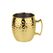 Paderno 41463G05 Cocktail-/Likör-Glas
