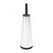 Brabantia 414640 Toilettenbürste und -halter WC-Bürste & Halter
