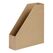 Pagna 41519-11 Dateiablagebox Karton, Kraftpapier Natürlich/Natur
