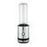 WMF KITCHENminis 0416500011 0,6 l Tischplatten-Mixer 300 W Edelstahl