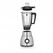WMF Kult Pro 1,8 l Tischplatten-Mixer 1400 W Schwarz, Silber