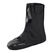VAUDE Shoecover Palade