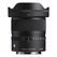 Sigma Festbrennweite 12mm F/1.4 DC Contemporary - Canon RF