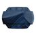 Kleine Wolke Mystic 320 x 220 cm