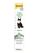 GimCat Gastro Intestinal Paste Katze Paste (Substanz)
