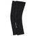 VAUDE Arm Warmer II