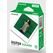 Fujifilm Instax Film 10 Shots SQUARE Sofortbildfilm 10 Stück(e) 54 x 86 mm