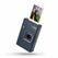 Fujifilm Instax mini LiPlay+ - Midnight Blue 1/5" 2560 x 1920 Pixel 62 x 46 mm CMOS Navy, Farbe: Navy