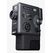 Fujifilm Instax mini Evo Cinema™ 1/5" 2560 x 1920 Pixel 62 x 46 mm CMOS Schwarz