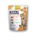 GimCat Nutri Pockets 150 g